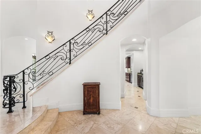 $3,495,000 | 481 South Mohler Drive, Anaheim Hills, CA 92808