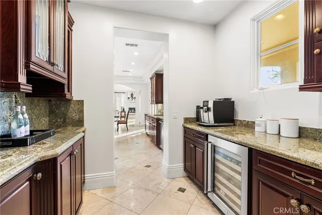 $3,495,000 | 481 South Mohler Drive, Anaheim Hills, CA 92808