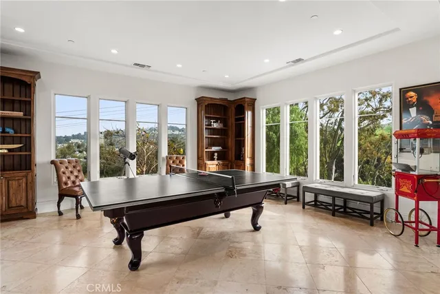 $3,495,000 | 481 South Mohler Drive, Anaheim Hills, CA 92808