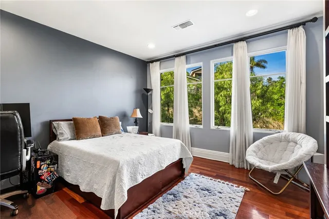 $3,495,000 | 481 South Mohler Drive, Anaheim Hills, CA 92808