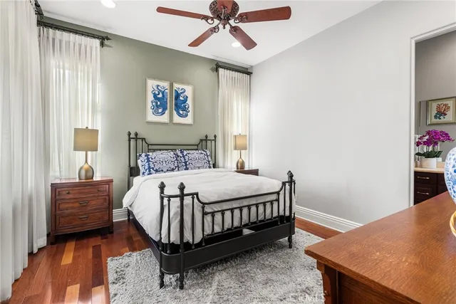 $3,495,000 | 481 South Mohler Drive, Anaheim Hills, CA 92808