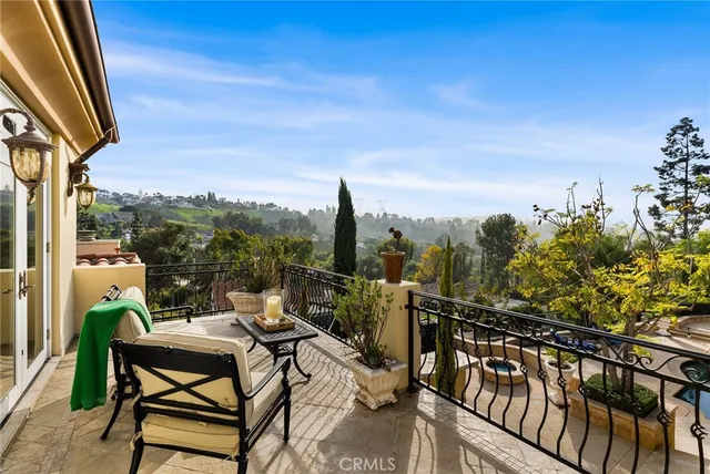 $3,495,000 | 481 South Mohler Drive, Anaheim Hills, CA 92808