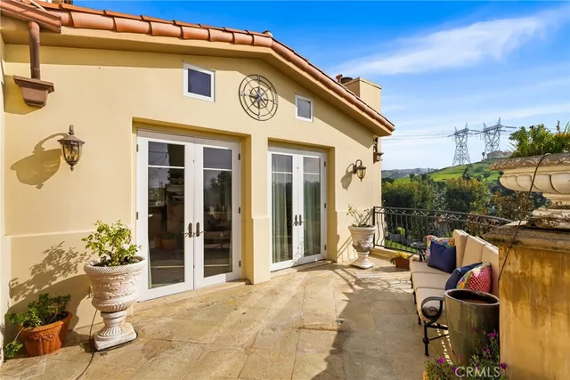$3,495,000 | 481 South Mohler Drive, Anaheim Hills, CA 92808
