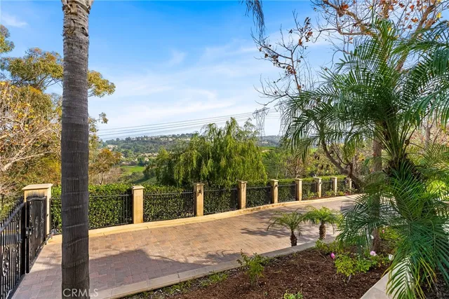 $3,495,000 | 481 South Mohler Drive, Anaheim Hills, CA 92808
