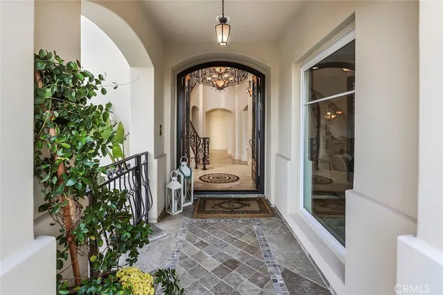 $3,495,000 | 481 South Mohler Drive, Anaheim Hills, CA 92808