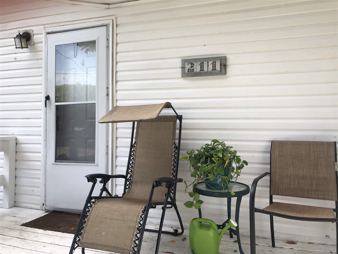 211 Treasure Beach Road St. Augustine, FL 32080 - Photo 2 of 6
