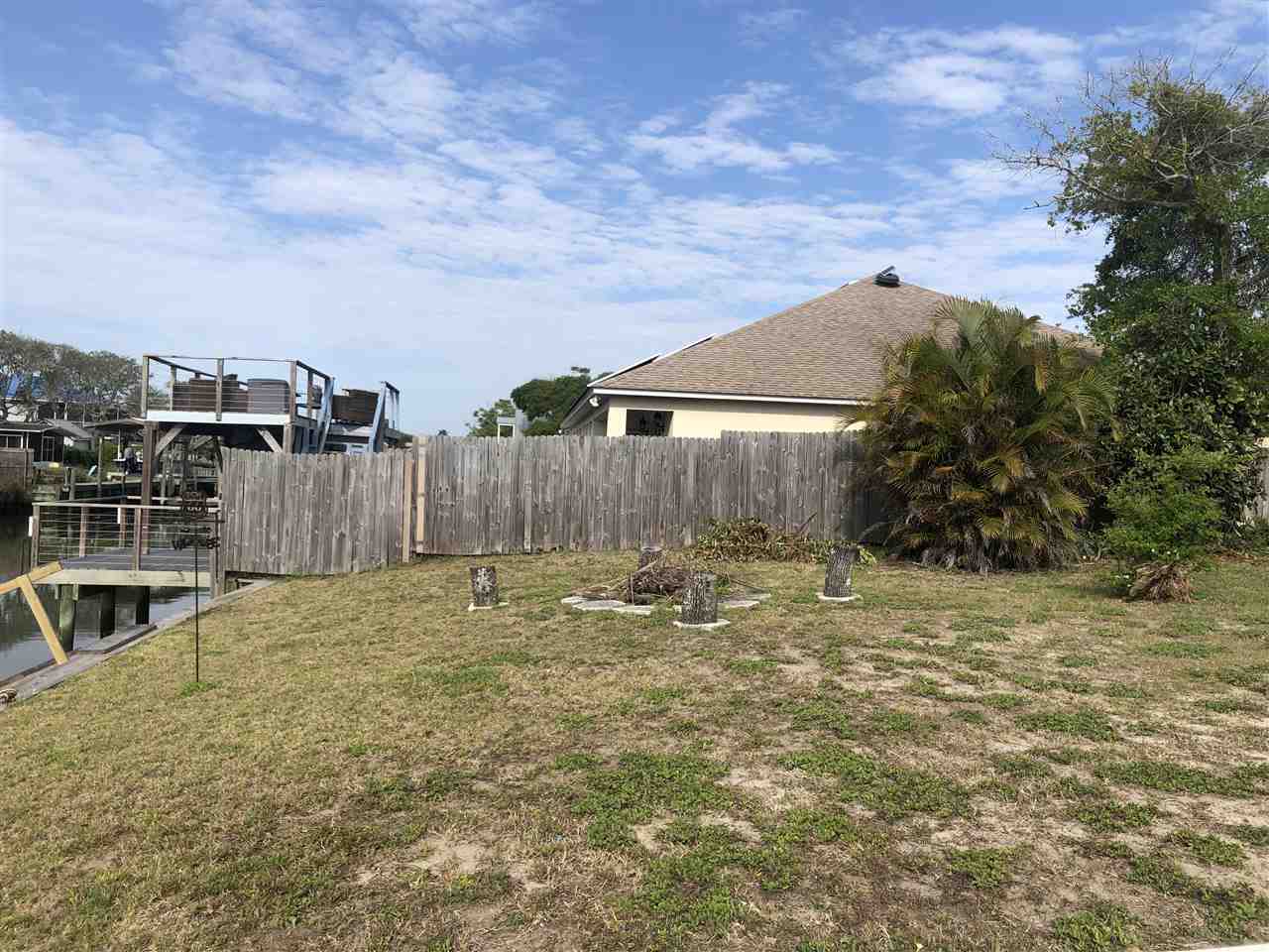 211 Treasure Beach Road St. Augustine, FL 32080 - Photo 4 of 6