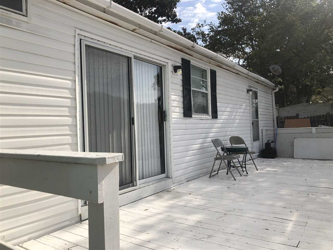 211 Treasure Beach Road St. Augustine, FL 32080 - Photo 5 of 6