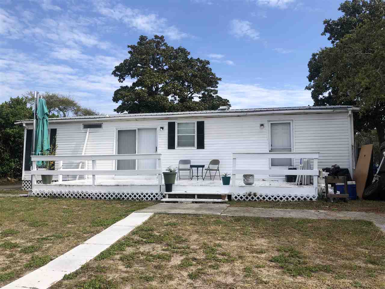 211 Treasure Beach Road St. Augustine, FL 32080 - Photo 6 of 6