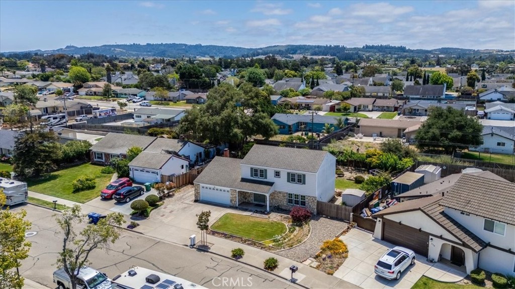 360 Tallyho Road Santa Maria, CA 93455 - Photo 63 of 73