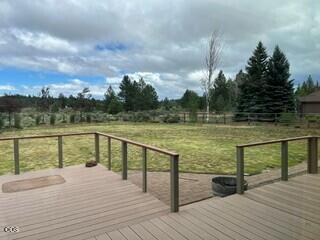 69700 Old Wagon Road Sisters, OR 97759 - Photo 14 of 26