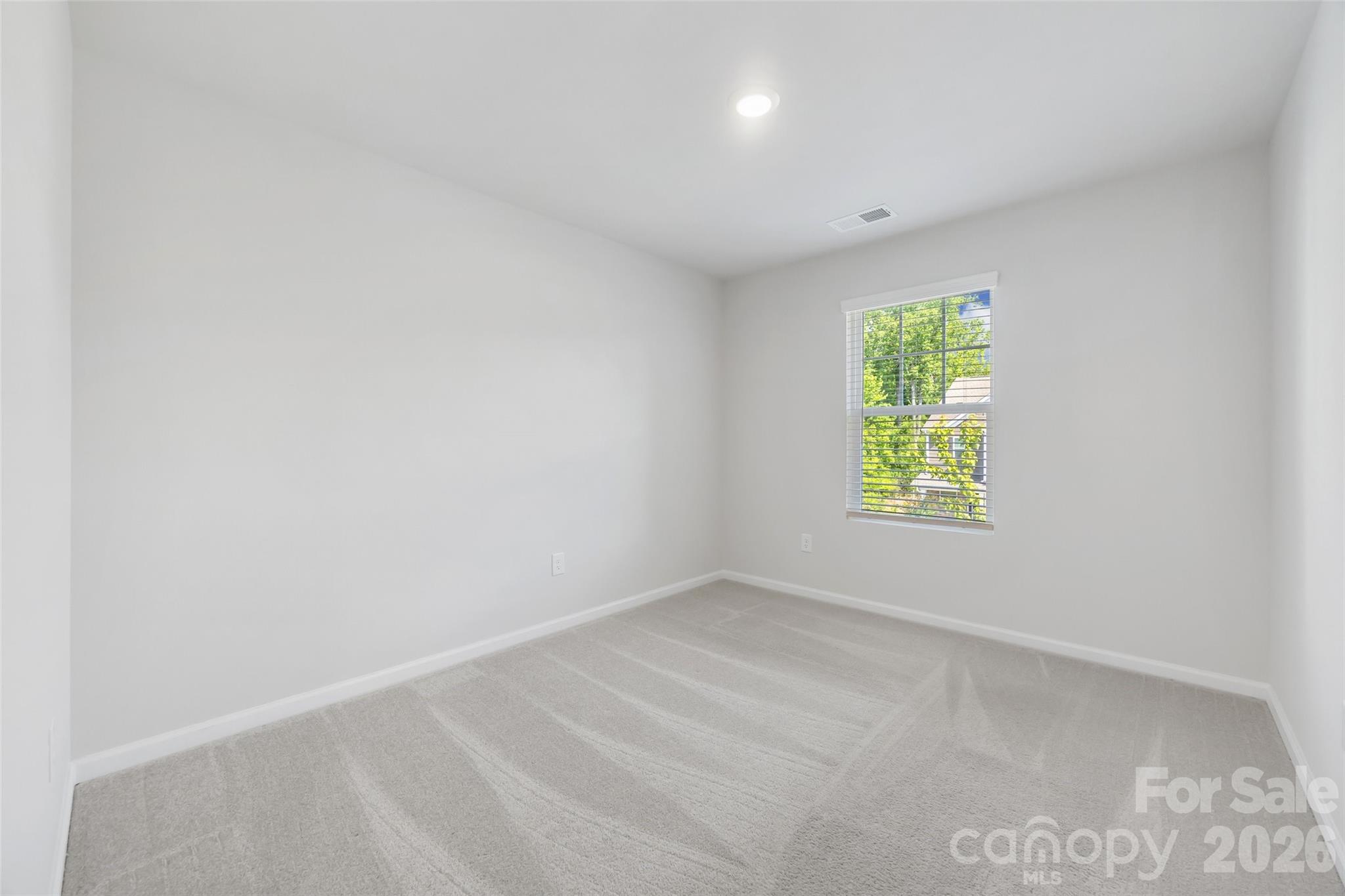 711 Still Oak Trail Fort Mill, SC 29708 - Photo 21 of 23