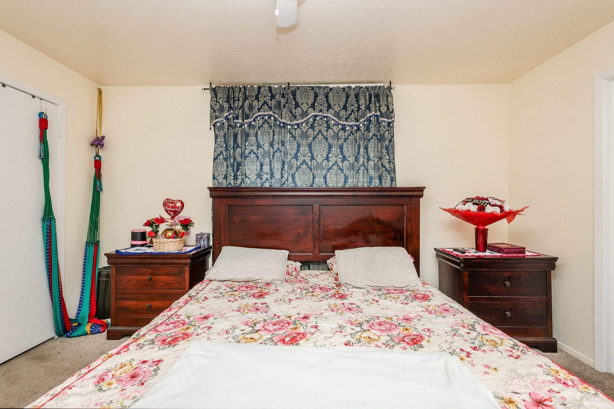 5146 Court Road Houston, TX 77053 - Photo 11 of 20