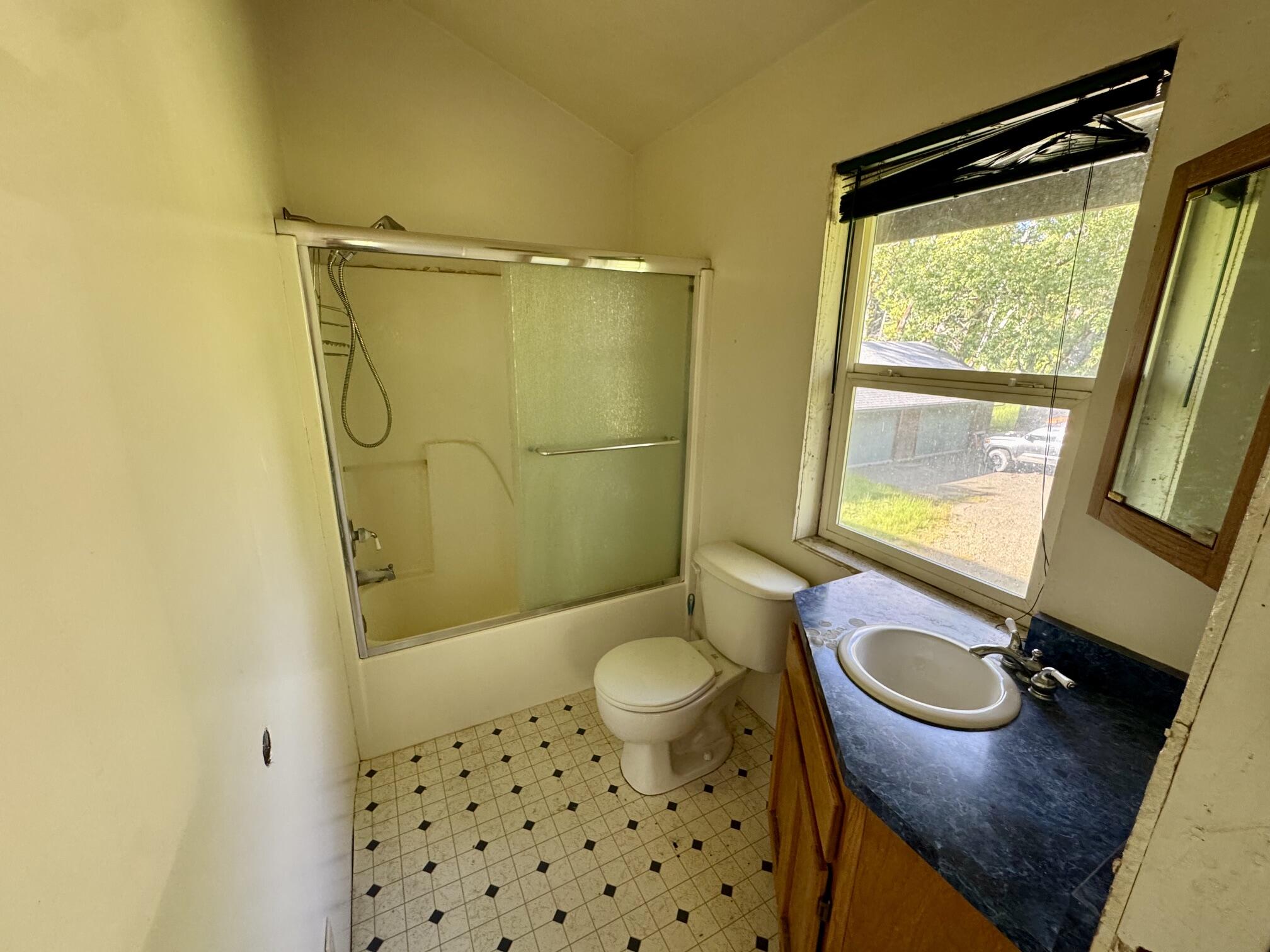 1460 Tim Mullen Road Kneeland, CA 95549 - Photo 61 of 93