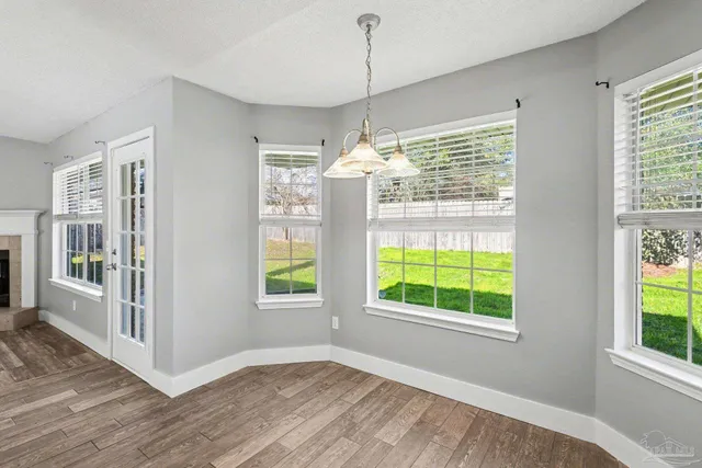 $325,000 | 1648 Condor Drive, Cantonment, FL 32533