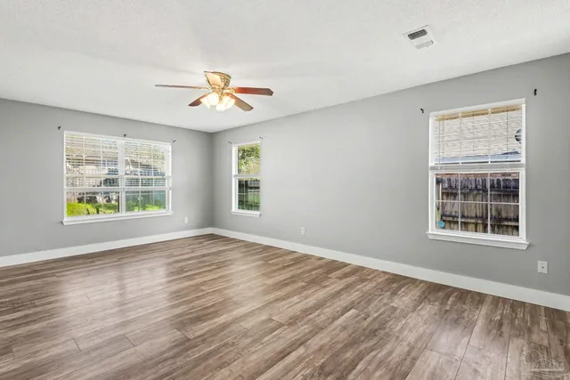 $325,000 | 1648 Condor Drive, Cantonment, FL 32533