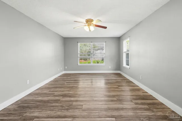 $325,000 | 1648 Condor Drive, Cantonment, FL 32533