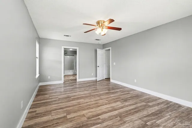 $325,000 | 1648 Condor Drive, Cantonment, FL 32533