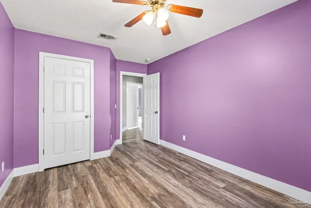 $325,000 | 1648 Condor Drive, Cantonment, FL 32533