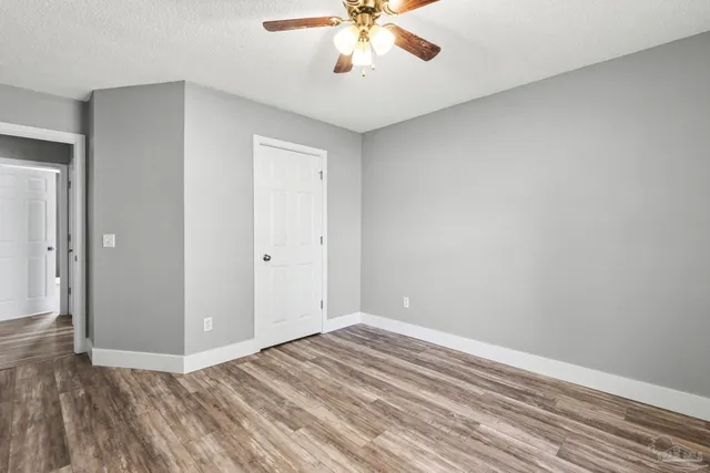 $325,000 | 1648 Condor Drive, Cantonment, FL 32533