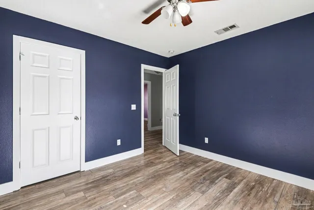 $325,000 | 1648 Condor Drive, Cantonment, FL 32533