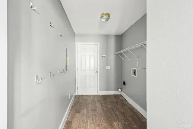 $325,000 | 1648 Condor Drive, Cantonment, FL 32533