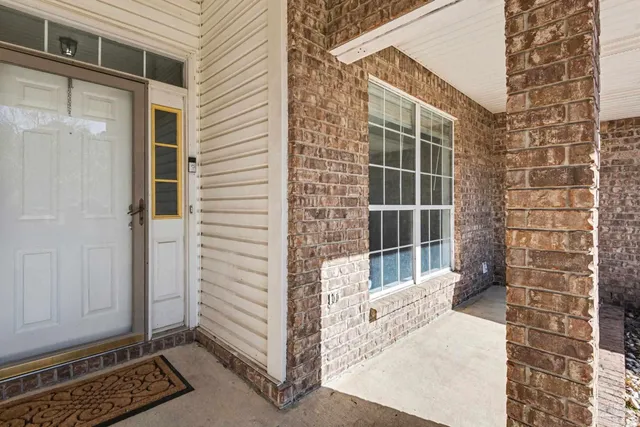 $325,000 | 1648 Condor Drive, Cantonment, FL 32533