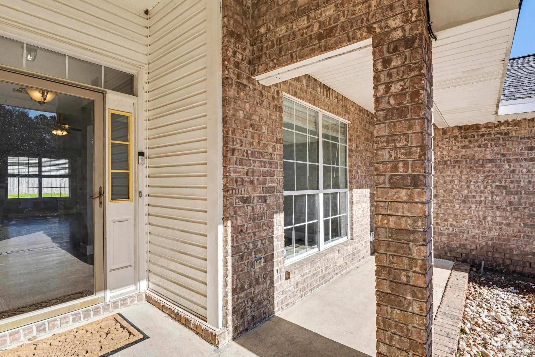 1648 Condor Drive Cantonment, FL 32533 - Photo 9 of 51