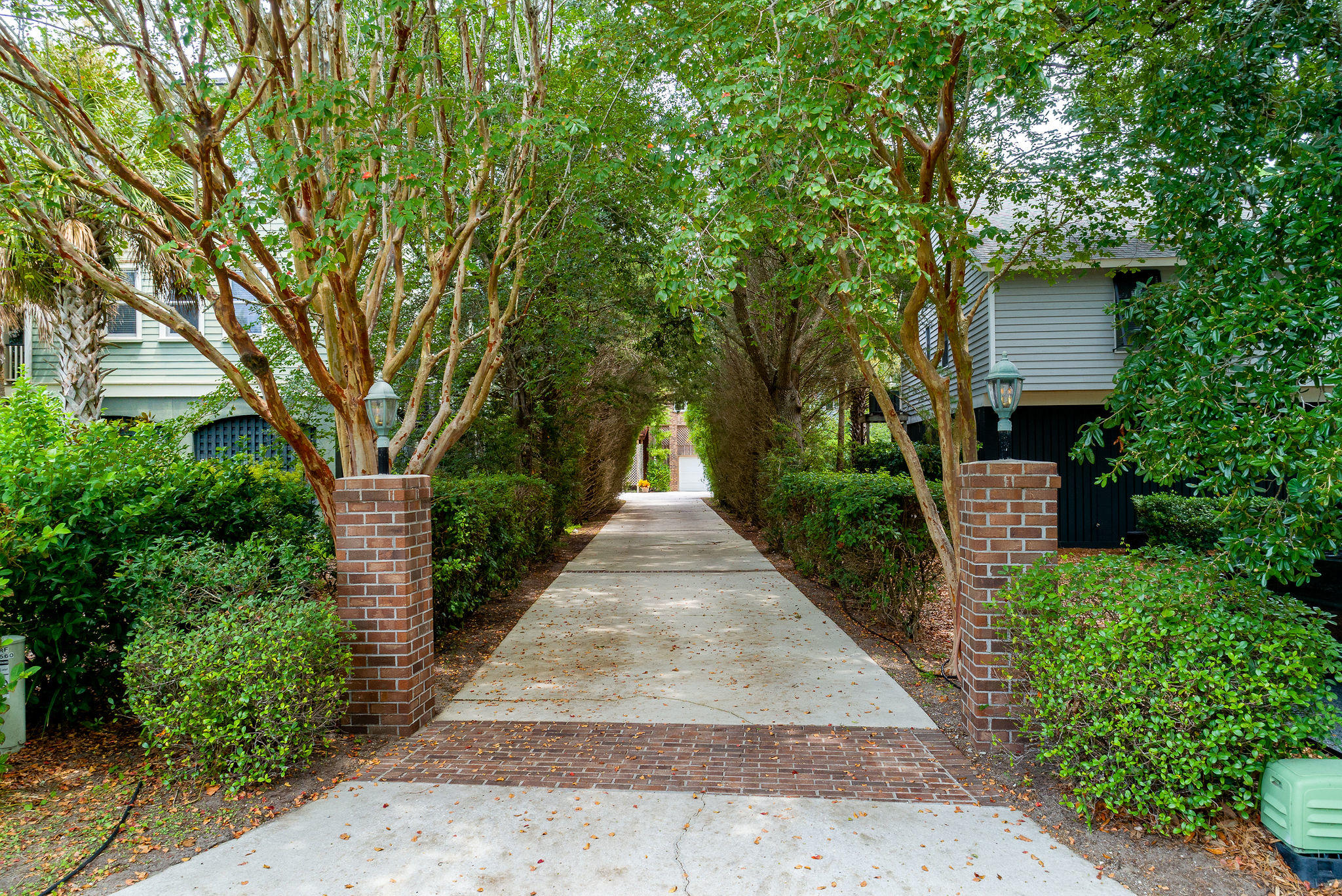 1564 Home Farm Road Mount Pleasant, SC 29464 - Photo 1 of 55 1564HomeFarmRoad-KeenEyeMarketing-92