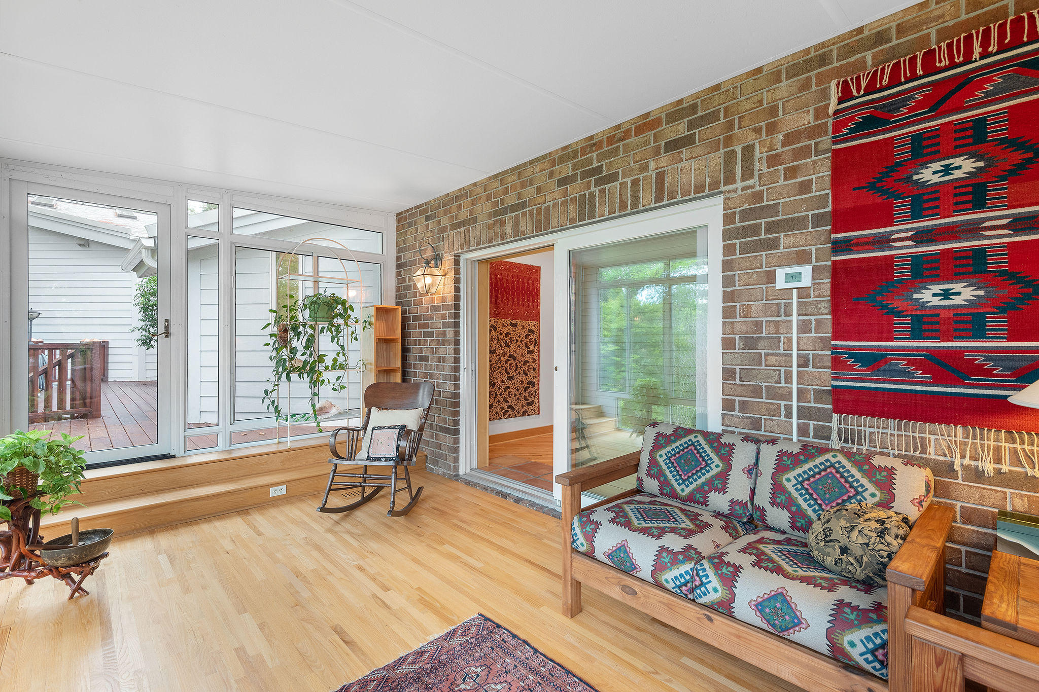 1564 Home Farm Road Mount Pleasant, SC 29464 - Photo 17 of 55 1564HomeFarmRoad-KeenEyeMarketing-9