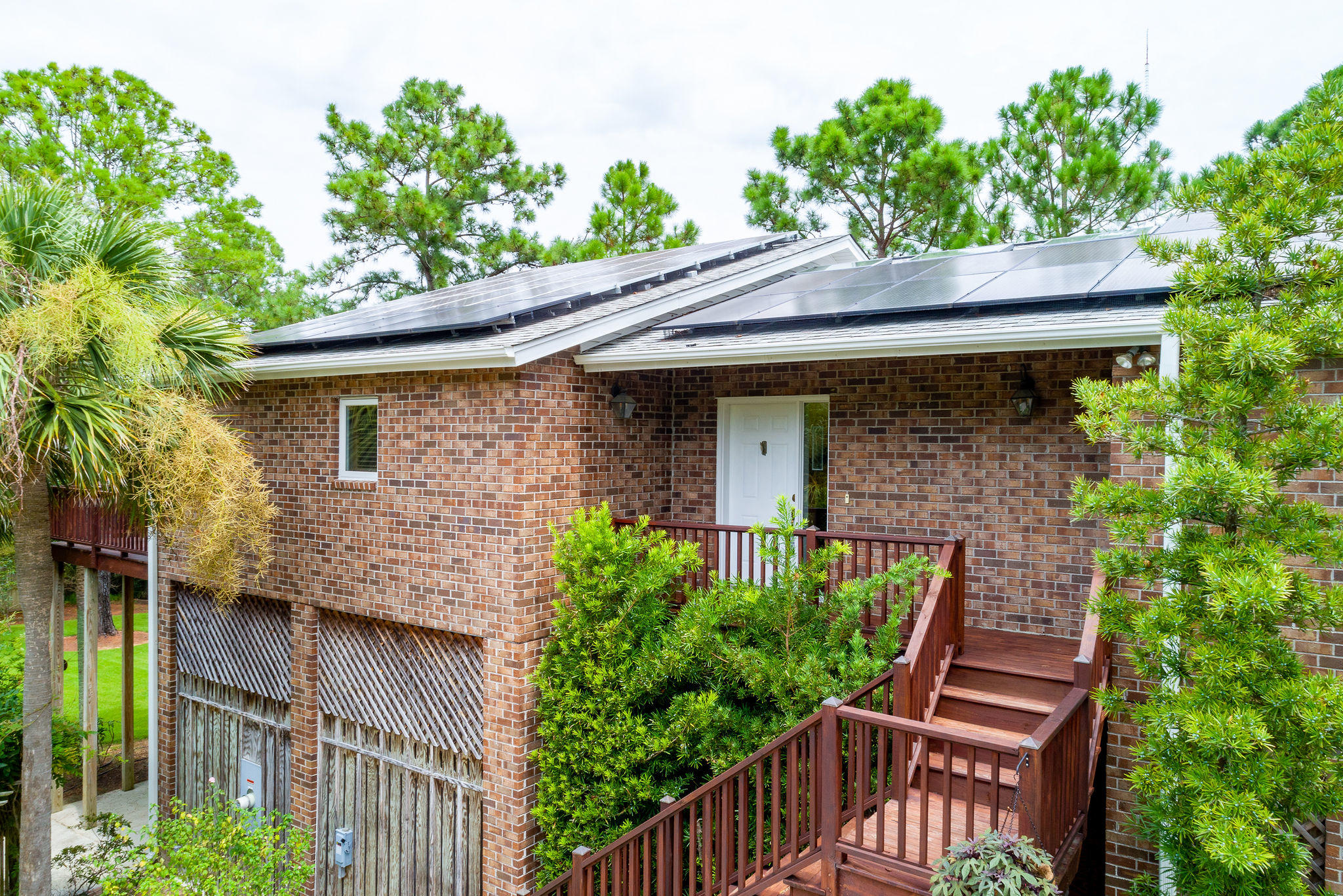 1564 Home Farm Road Mount Pleasant, SC 29464 - Photo 4 of 55 1564HomeFarmRoad-KeenEyeMarketing-94
