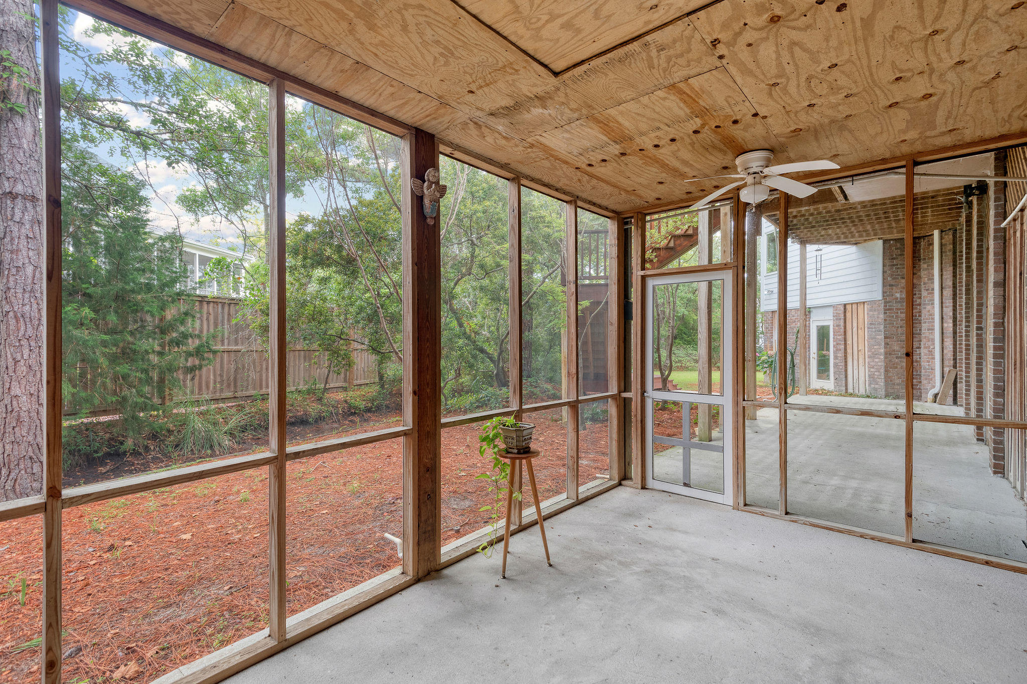 1564 Home Farm Road Mount Pleasant, SC 29464 - Photo 41 of 55 1564HomeFarmRoad-KeenEyeMarketing-63