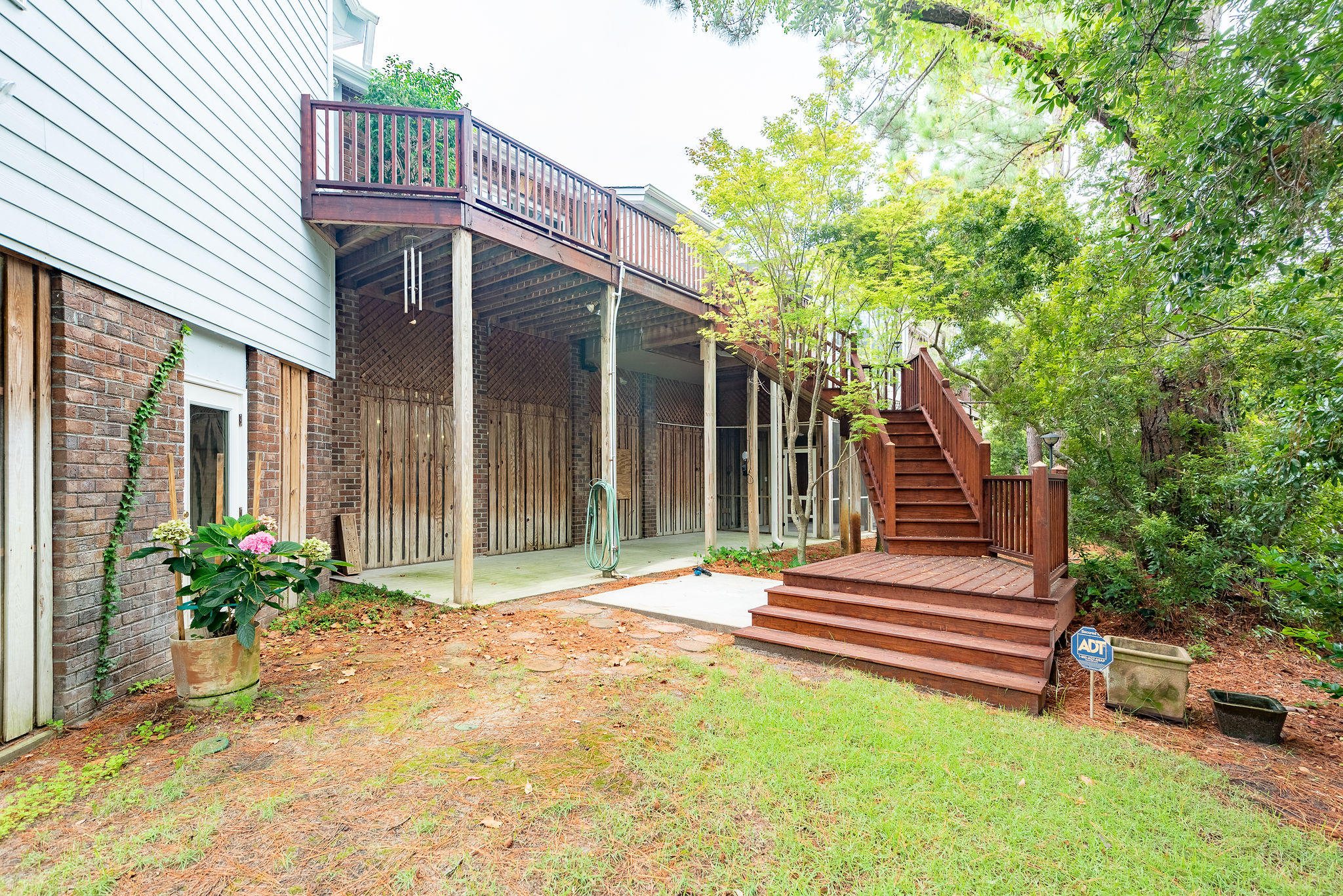 1564 Home Farm Road Mount Pleasant, SC 29464 - Photo 42 of 55 1564HomeFarmRoad-KeenEyeMarketing-66