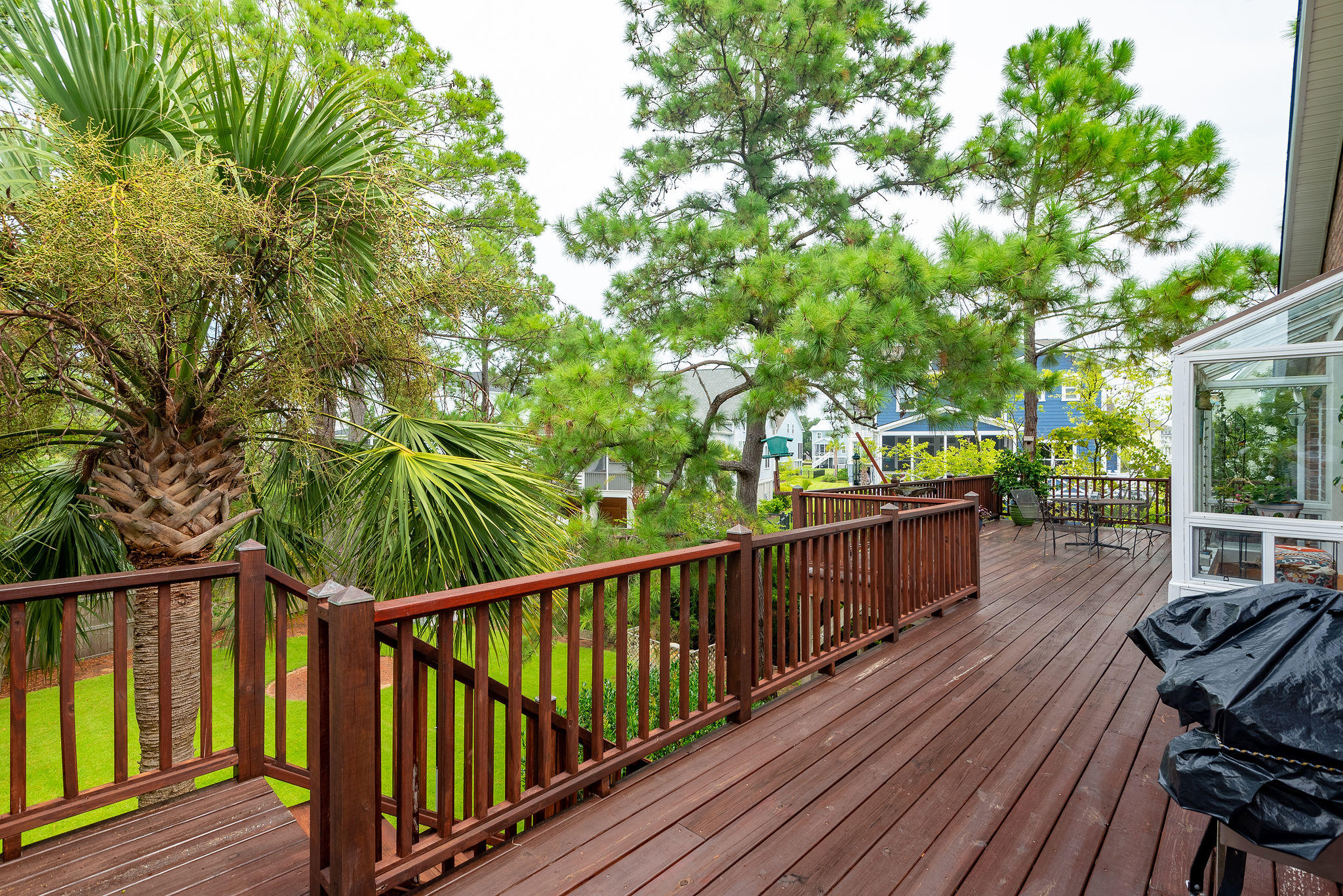 1564 Home Farm Road Mount Pleasant, SC 29464 - Photo 43 of 55 1564HomeFarmRoad-KeenEyeMarketing-83