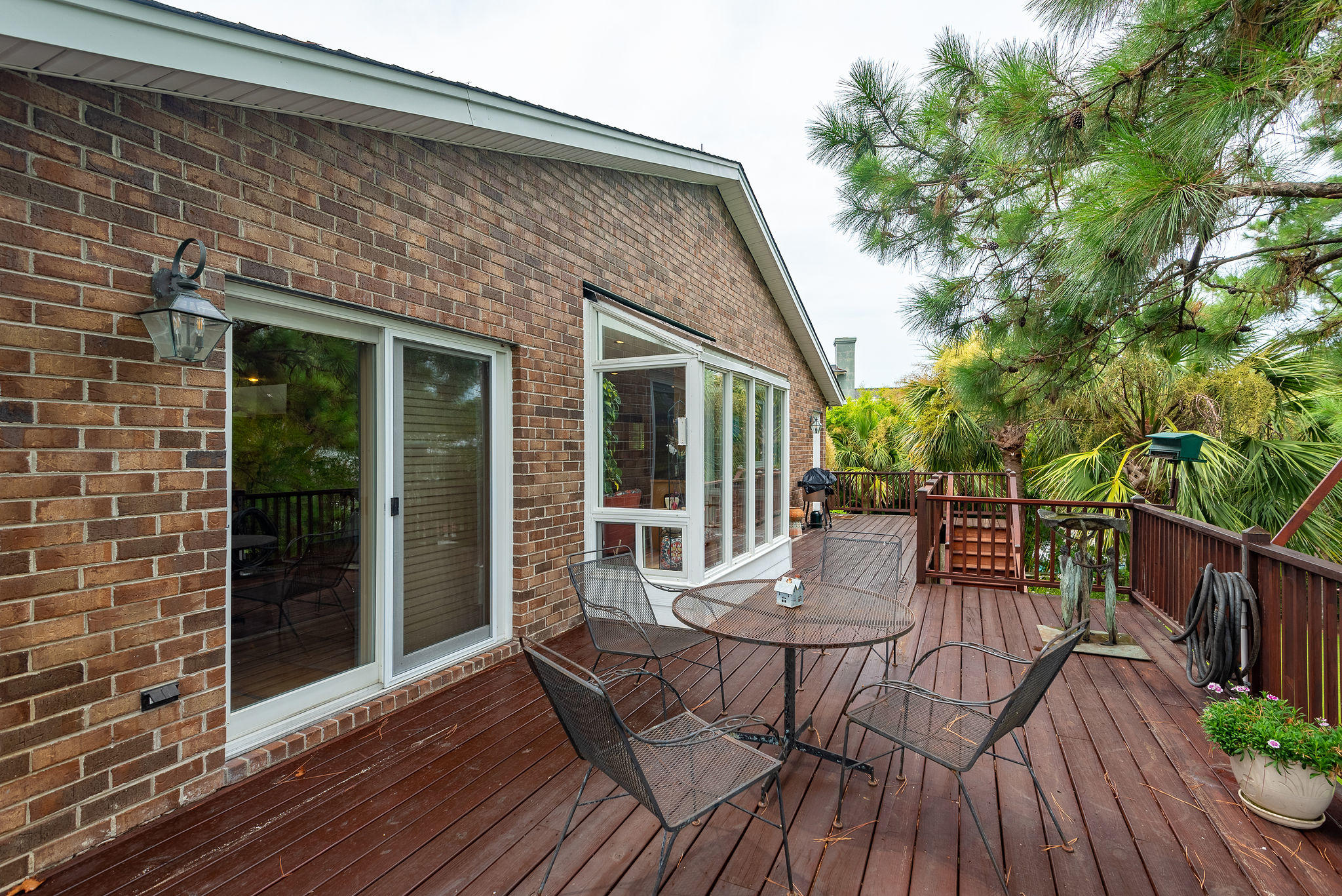 1564 Home Farm Road Mount Pleasant, SC 29464 - Photo 44 of 55 1564HomeFarmRoad-KeenEyeMarketing-84