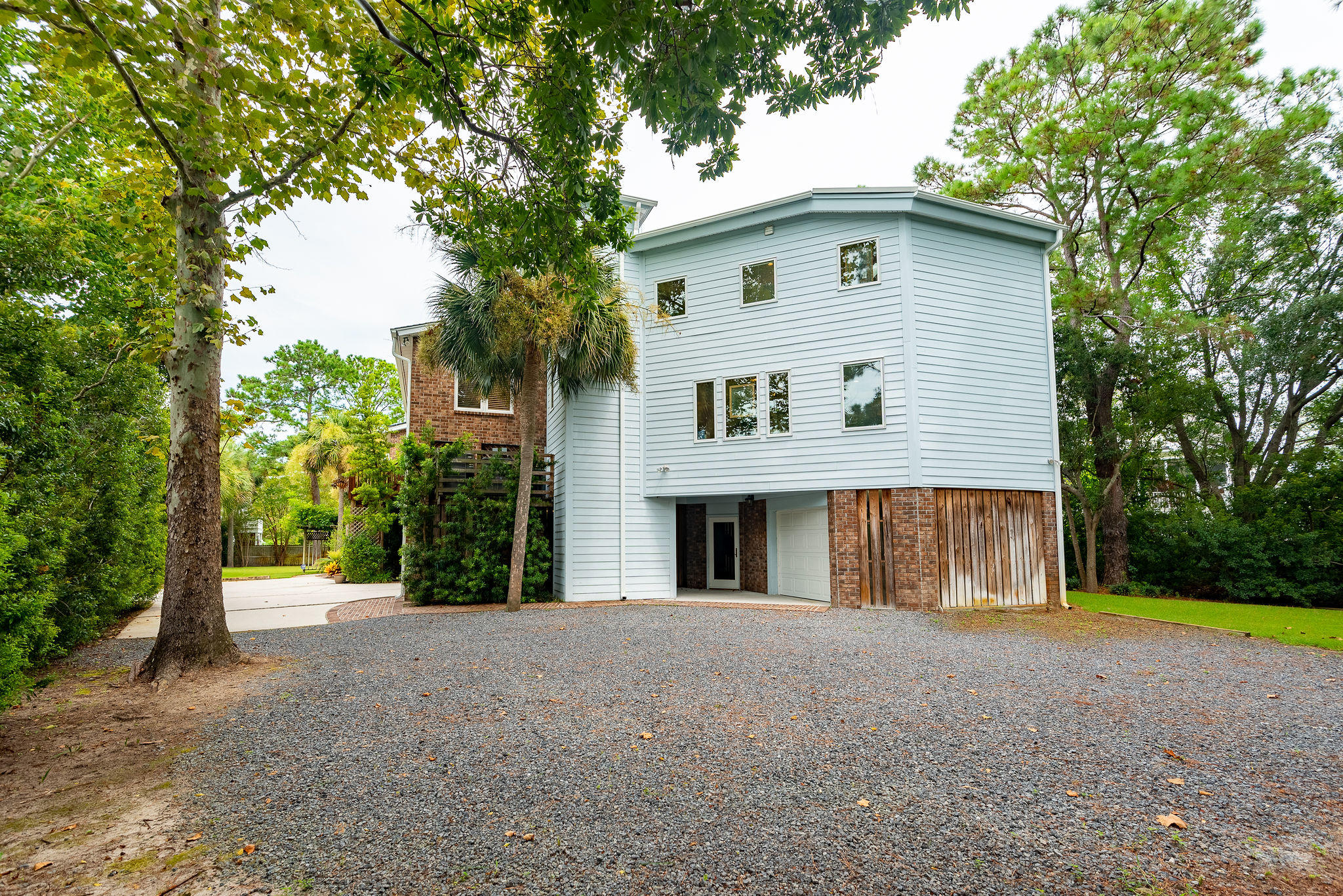 1564 Home Farm Road Mount Pleasant, SC 29464 - Photo 46 of 55 1564HomeFarmRoad-KeenEyeMarketing-68