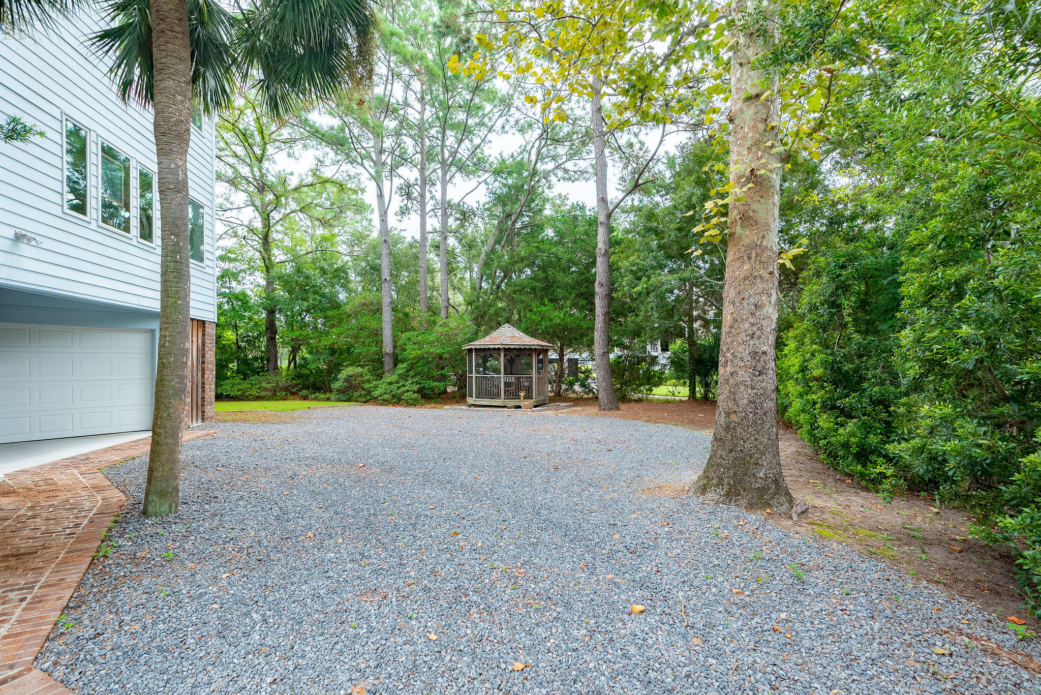 1564 Home Farm Road Mount Pleasant, SC 29464 - Photo 47 of 55 1564HomeFarmRoad-KeenEyeMarketing-72