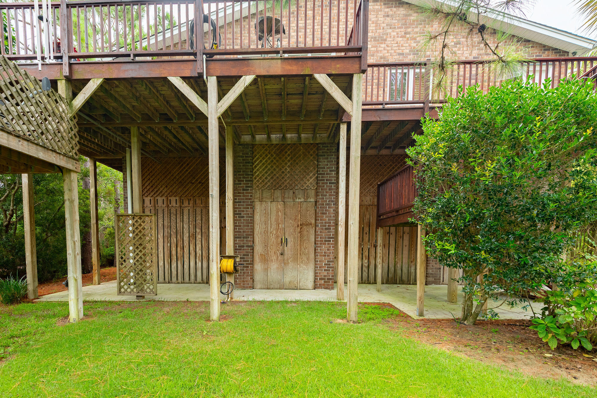 1564 Home Farm Road Mount Pleasant, SC 29464 - Photo 49 of 55 1564HomeFarmRoad-KeenEyeMarketing-79