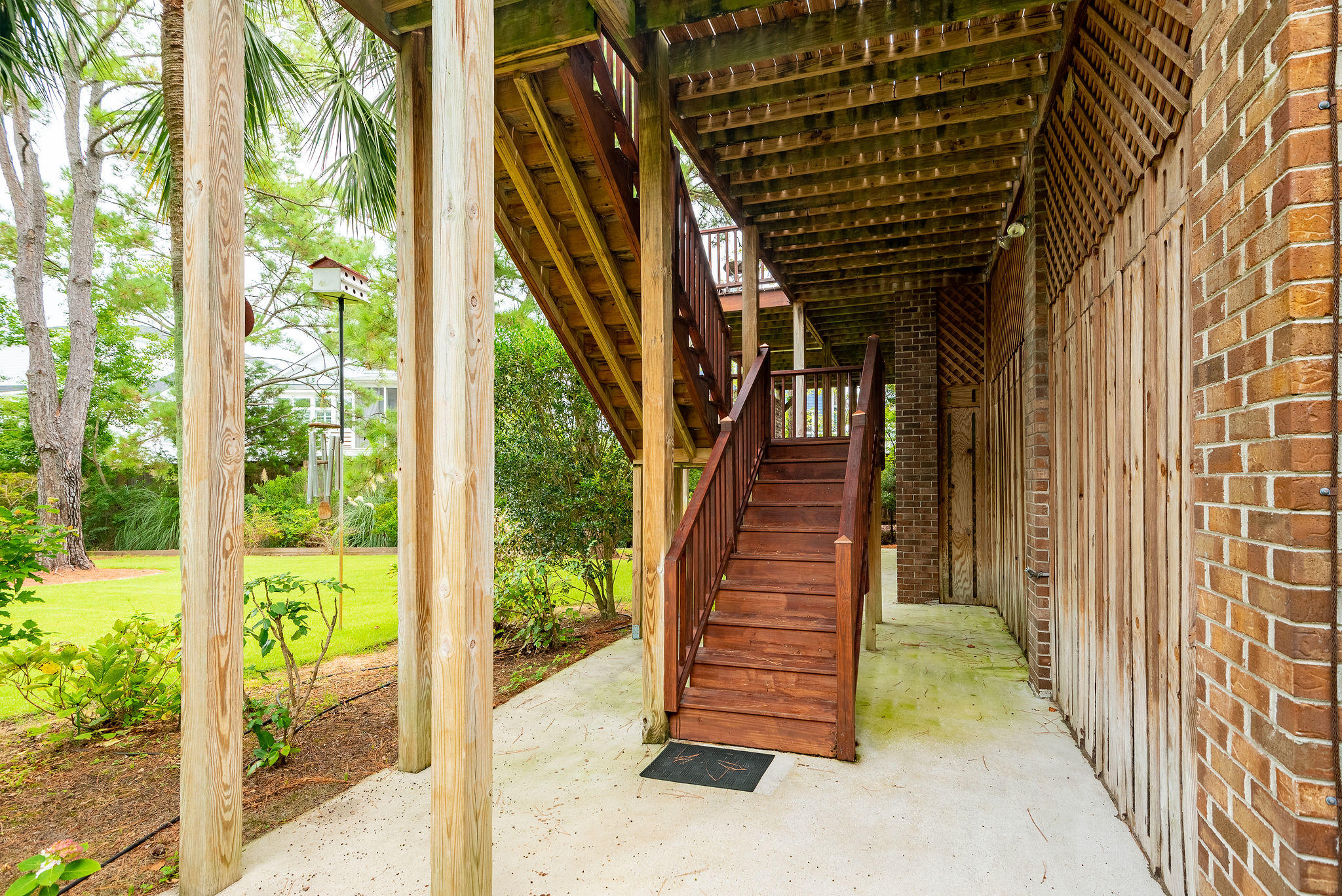 1564 Home Farm Road Mount Pleasant, SC 29464 - Photo 50 of 55 1564HomeFarmRoad-KeenEyeMarketing-81