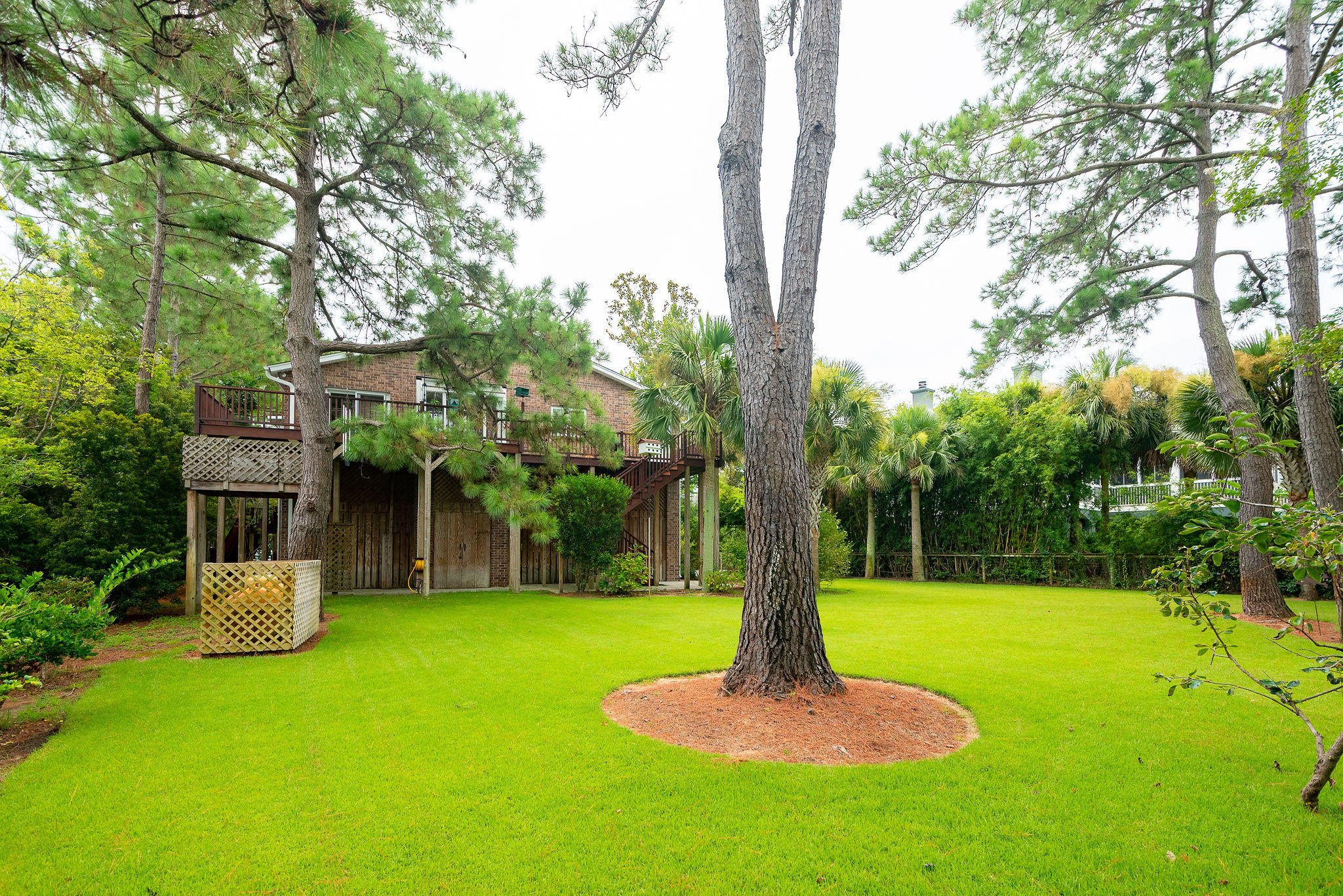 1564 Home Farm Road Mount Pleasant, SC 29464 - Photo 51 of 55 1564HomeFarmRoad-KeenEyeMarketing-78