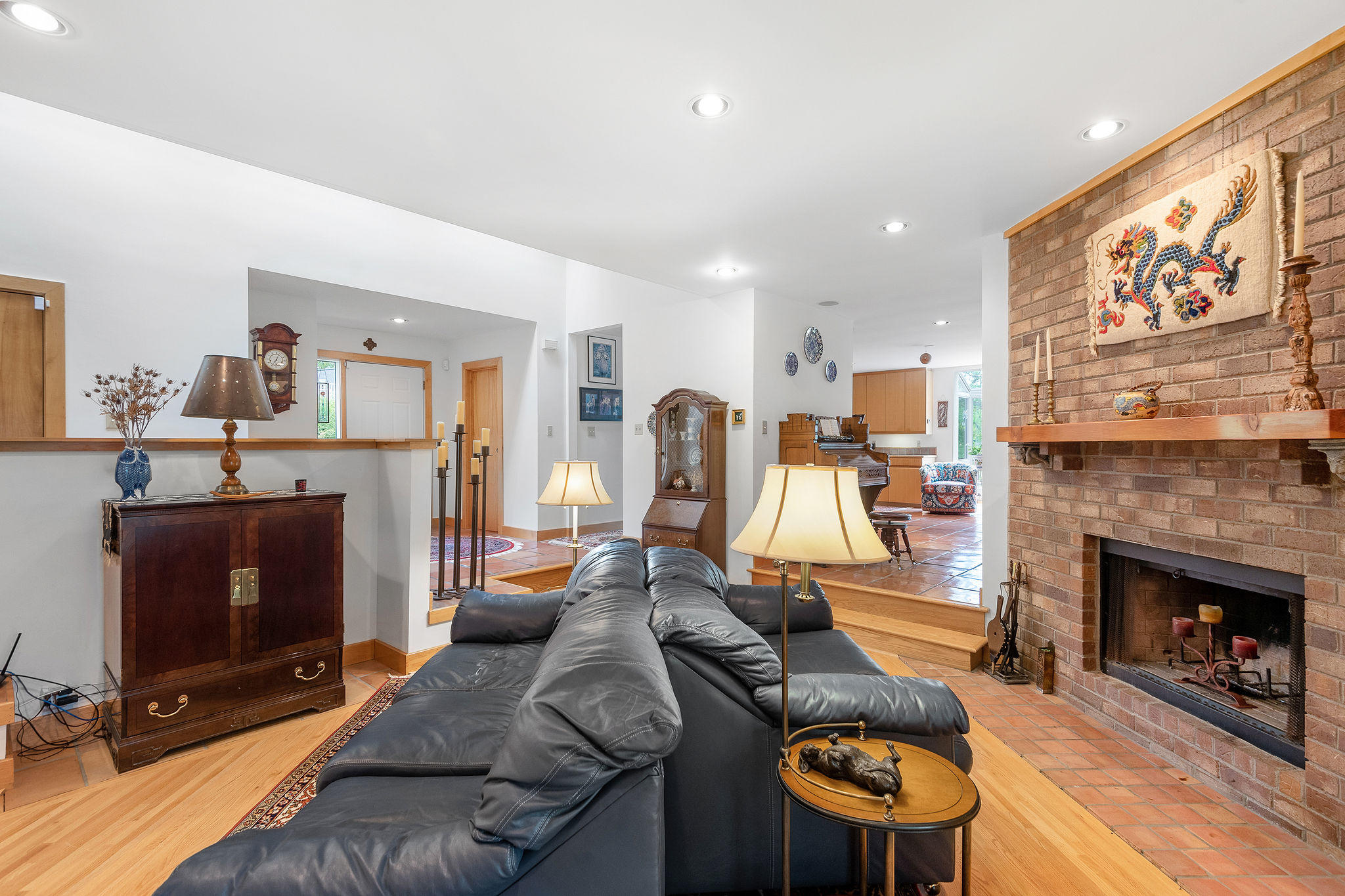 1564 Home Farm Road Mount Pleasant, SC 29464 - Photo 8 of 55 1564HomeFarmRoad-KeenEyeMarketing-7