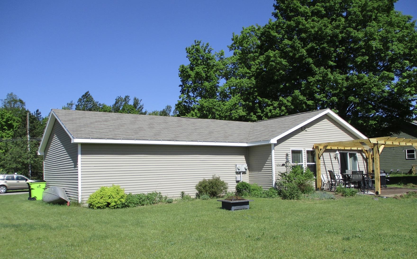 1700 Fisher Road Traverse City, MI 49685 - Photo 2 of 7 1903502-1.JPG