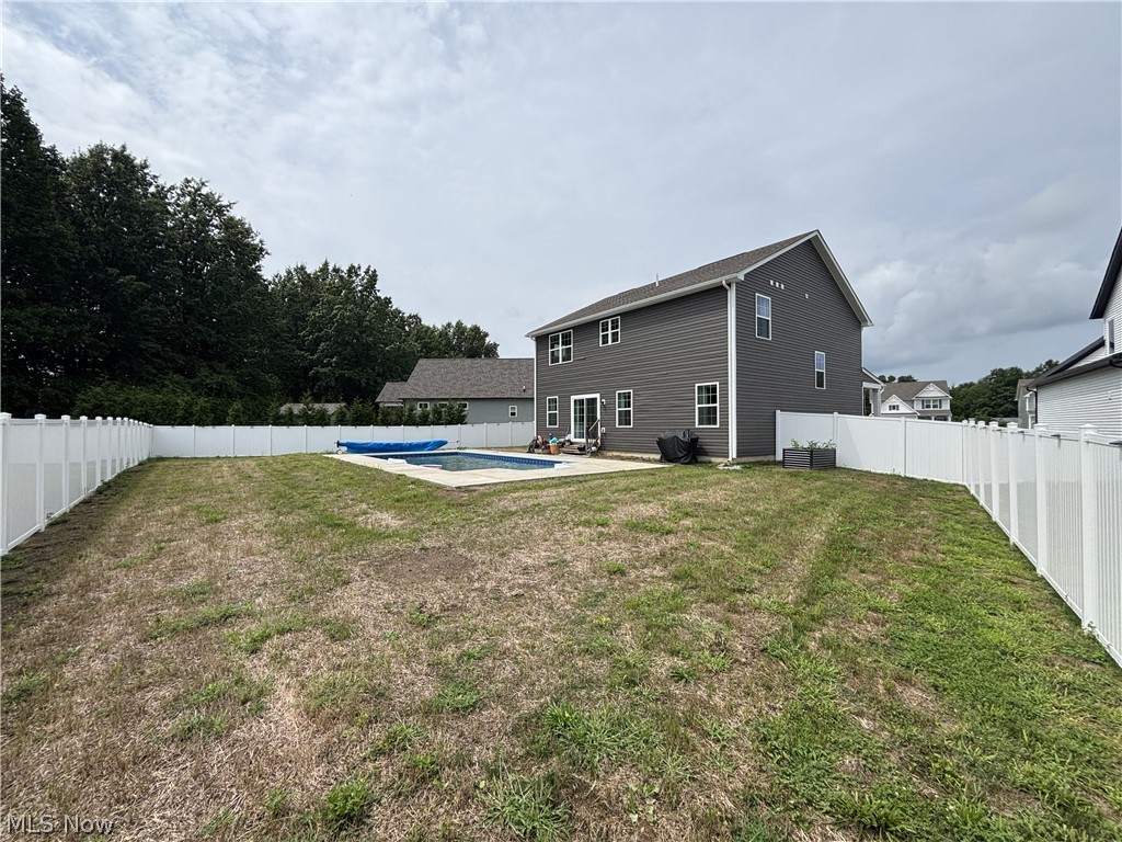 3126 Azalea Rdg Drive Perry, OH 44081 - Photo 45 of 49 Gallery Image 45