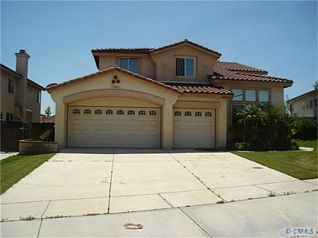 20823 Westbury Road Riverside, CA 92508 - Photo 1 of 1