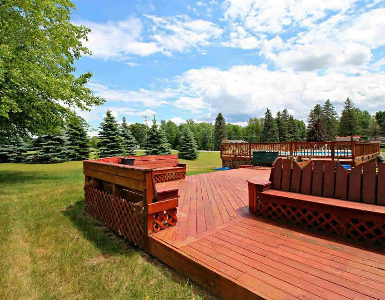 8010 Morrish Road Flushing, MI 48433 - Photo 8 of 22 21311674-7.JPG