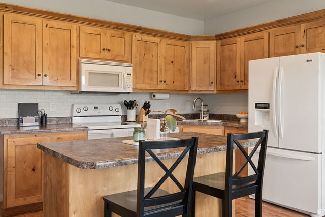 2382 South 1275th Street West Logan, UT 84321 - Photo 11 of 36