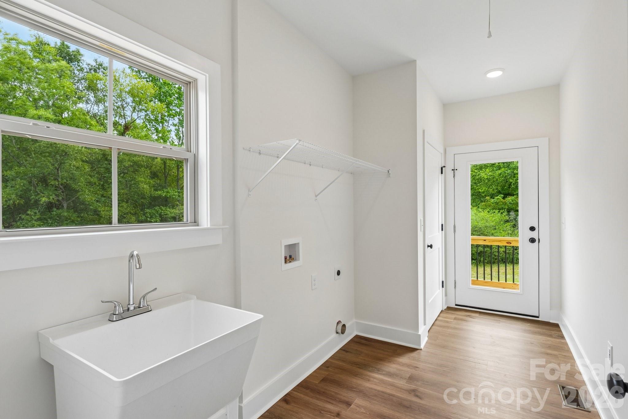 3914 Mullis Newsome Road Monroe, NC 28110 - Photo 17 of 38 Gallery Image 17