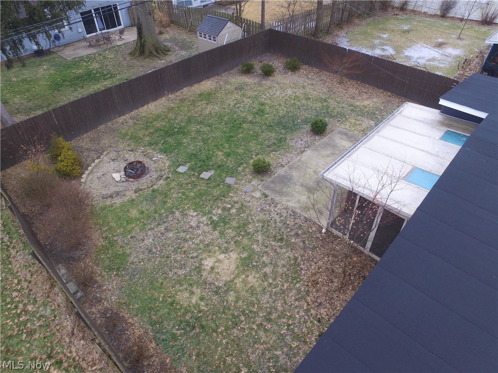 6309 Springwood Road Parma Heights, OH 44130 - Photo 27 of 30