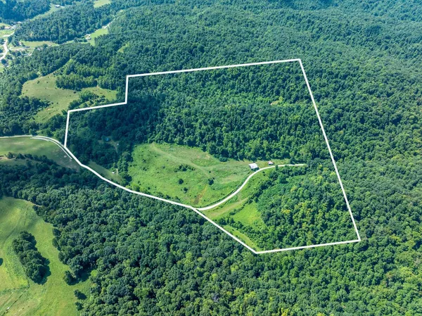 $284,900 | 320 Brumfield Road, Crown City, OH 45623