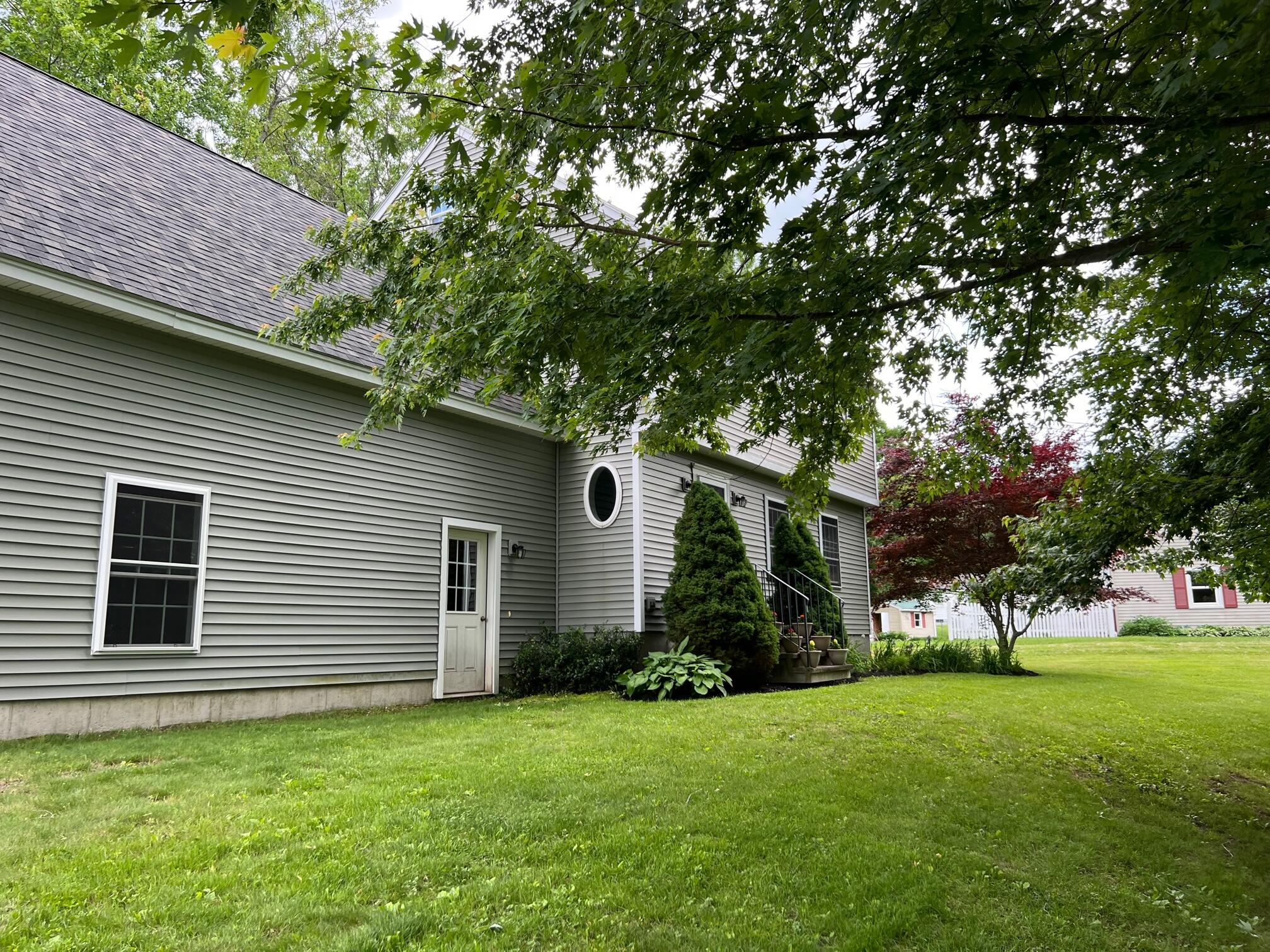 5 Skyline Drive Saco, ME 04072 - Photo 11 of 94 IMG_0889